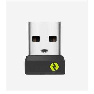 Đầu nhận tín hiệu LOGITECH BOLT USB RECEIVER