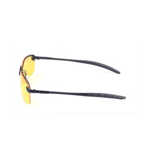 Kính Đi Đêm Cao Cấp AORON V8177