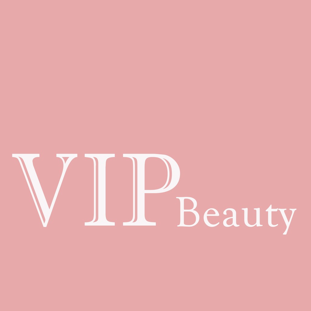 vipbeauty.vn, Cửa hàng trực tuyến | WebRaoVat - webraovat.net.vn