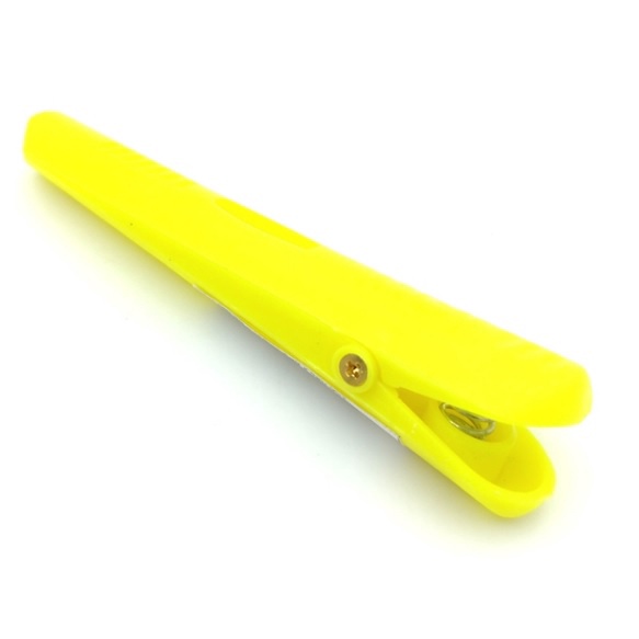 Bút Kẹp Phấn BKP-001 - 1 Cây