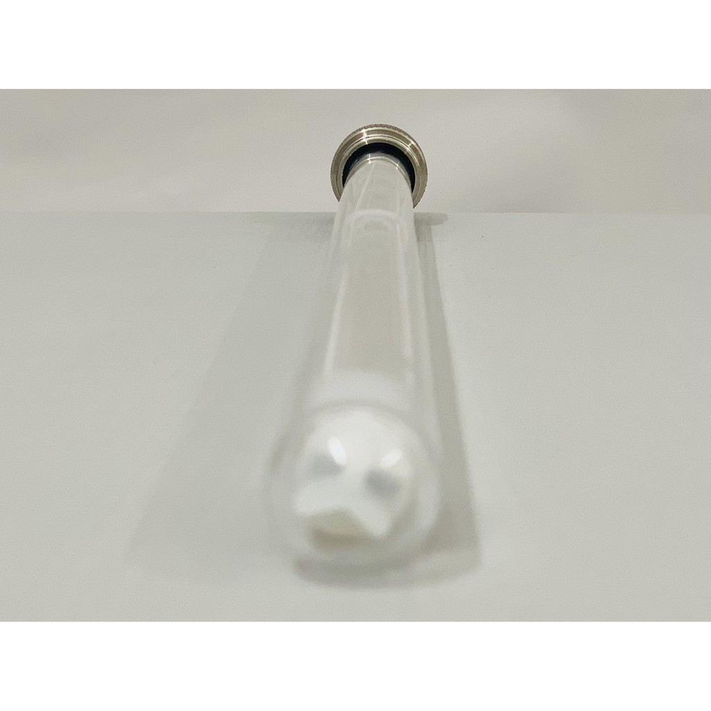 Đèn UV diệt tảo cho Hồ Cá Koi Amalgam 40w