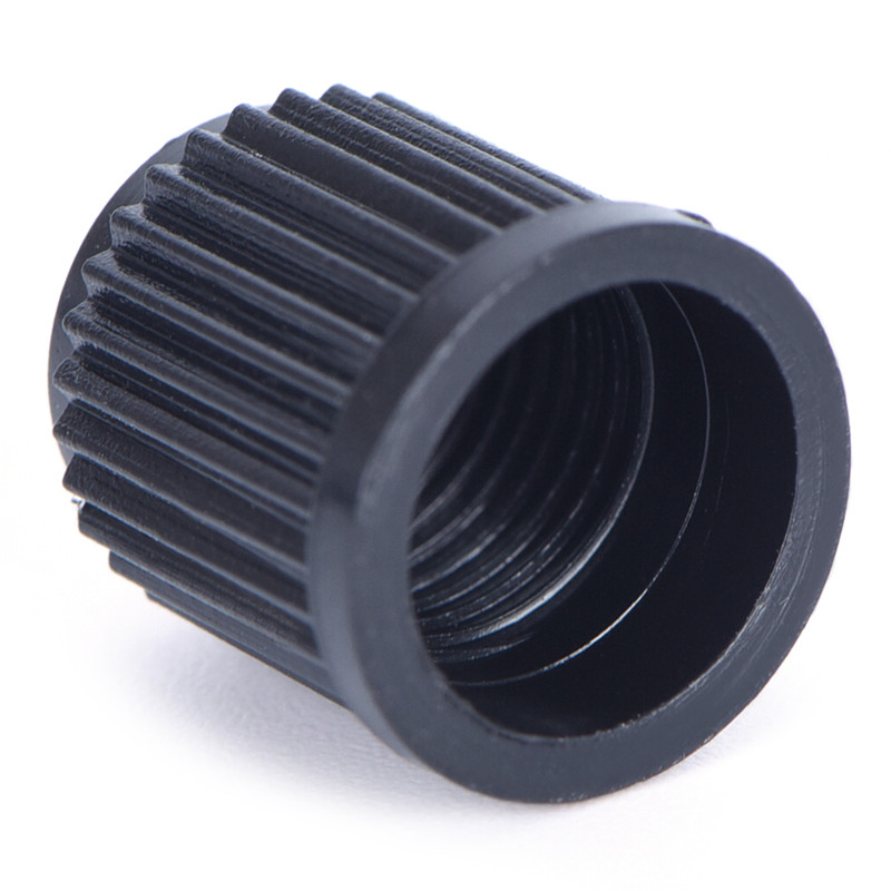 Bộ 50 Van Bánh Xe Hơi Chống Bụi Chuyên Dụng