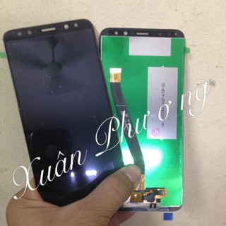 Màn hình Huawei Nova 2i Zin Hãng