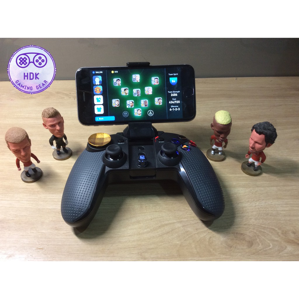 tay cầm chơi game mobile_1
