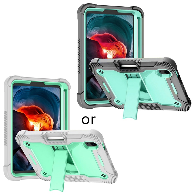 Bao Da Máy Tính Bảng Bảo Vệ Toàn Diện Cho NAMA for Mini 6