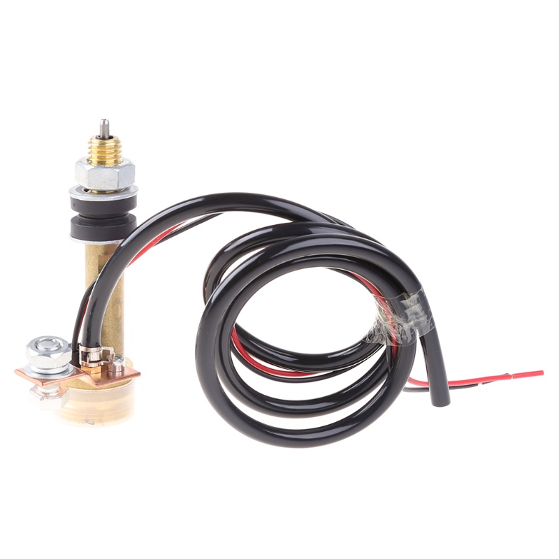 Bộ Đầu Nối Chuyển Đổi Đèn Hàn MIG 8 11 5cm