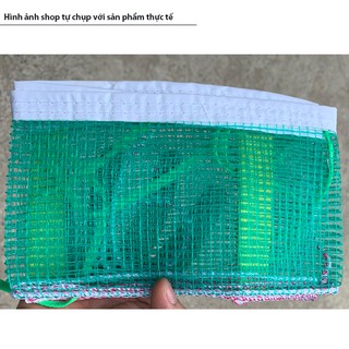 LƯỚI BÓNG BÀN TOÀN THẮNG LBB15