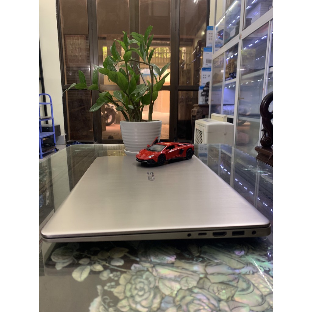Laptop Asus Vivobook S15 S510UA | BigBuy360 - bigbuy360.vn
