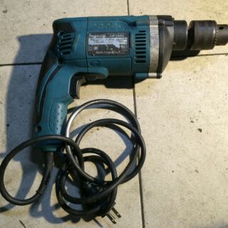 Máy khoan Makita 220V ( Có Búa )