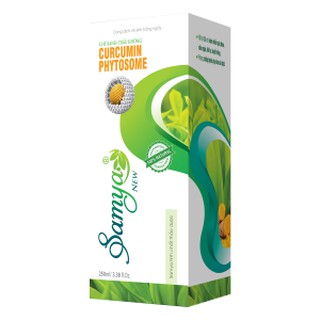 𝗫ị𝘁 𝗽𝗵ụ 𝗸𝗵𝗼𝗮 Samya Extral