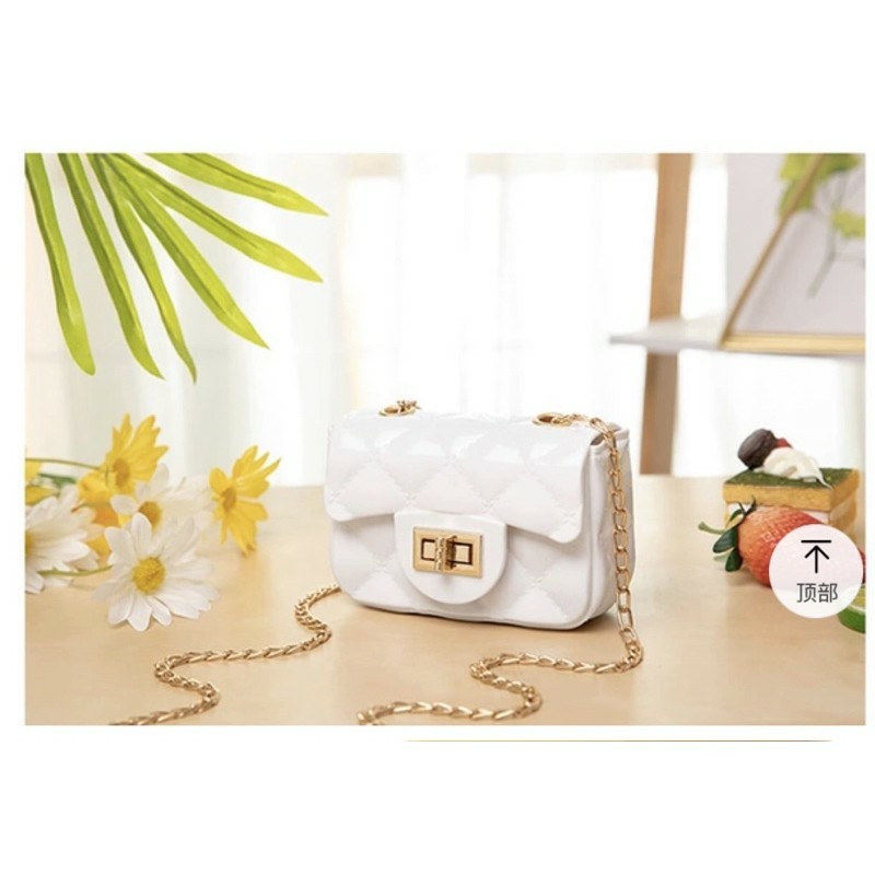Túi ví nữ Mini Dây XíchGIADUNGTONGKHO1Túi mini đeo chéo đẹp đi chơi cao cấp thời trang hàn quốc,Túi nhựa mini siêu bền