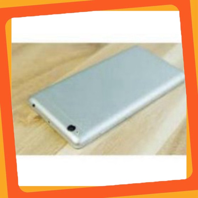 GIA SIEU RE điện thoại Xiaomi Redmi 3 2sim ram 2G/32G mới Chính hãng, pin 4000mah, có Tiếng Việt GIA SIEU RE