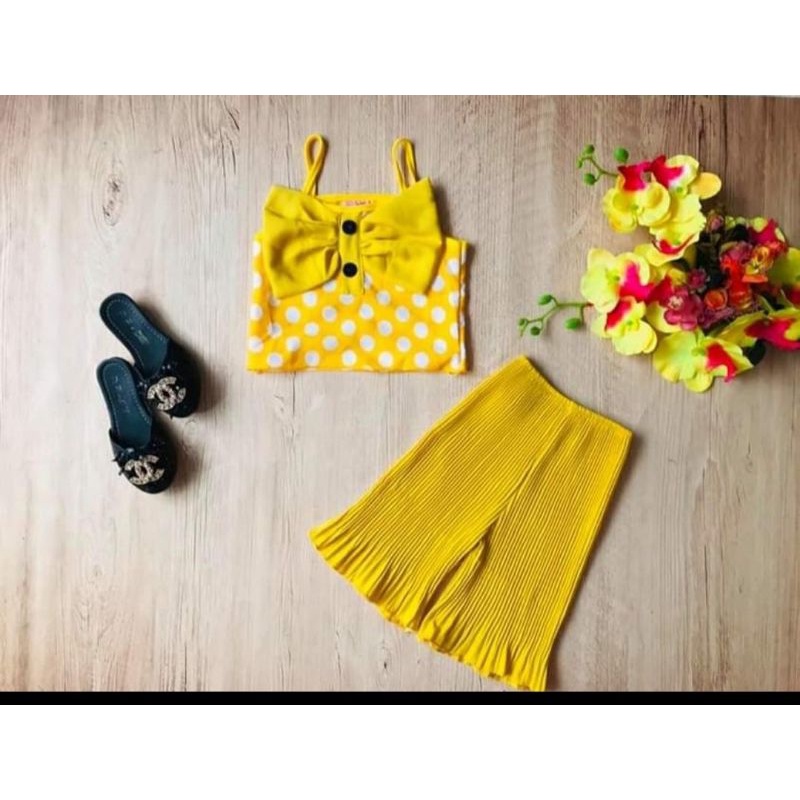 sét của  loan tran2020