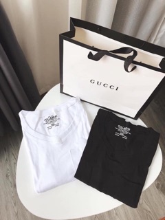 Áo phông Pull&Bear