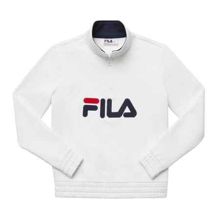 ÁO KHOÁC FILA NAM/NỮ HÀNG CHÍNH HÃNG