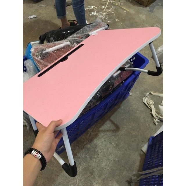 BÀN GẤP HỌC SINH RẤT TIỆN LỢI | BigBuy360 - bigbuy360.vn