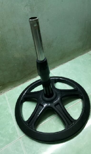 Quạt Lỡ Mini B3CN