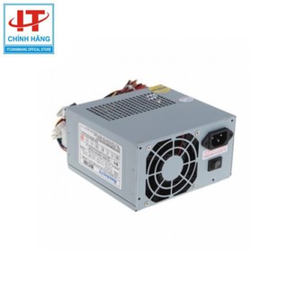 Nguồn SP 700W - Mini - Bảo Hành 12 Tháng
