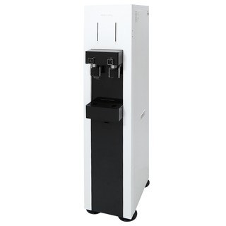MÁY LỌC NƯỚC COWAY CHP-590R