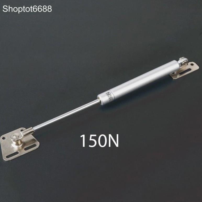 TAY NÂNG THỦY LỰC  CHO TỦ BẾP, HÒM, TỦ ĐA NĂNG