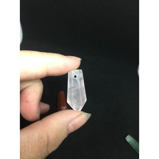 Con lắc cảm xạ đục lỗ sẵn 150k