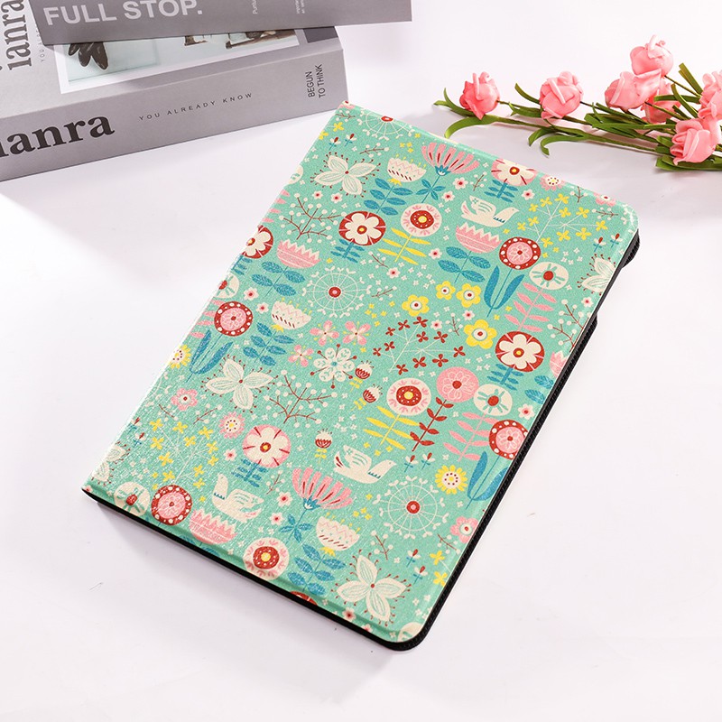 Ốp Máy Tính Bảng Cho iPad air3 air2 air1 2019 pro 9.7 2020 gen6 5 9.7 mini 54321 gen8 gen7 10.2 air4 10.9 2020 pro 10.5 2018 iPad pro 11