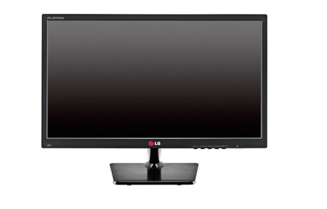 Màn hình máy tính LG 19M38A, 18.5