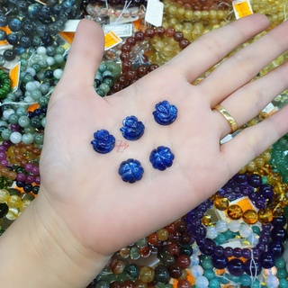 [SALE RẺ] 1 Cỏ 4 lá May Mắn đủ các màu