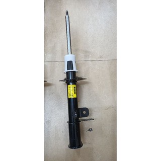 Giảm sóc sau daewoo lacetti hàng xịn gm:96409544,gm96409543