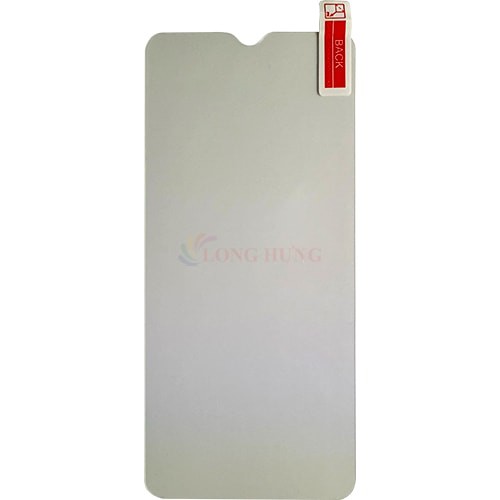 Dán màn hình cường lực Smartphone Samsung