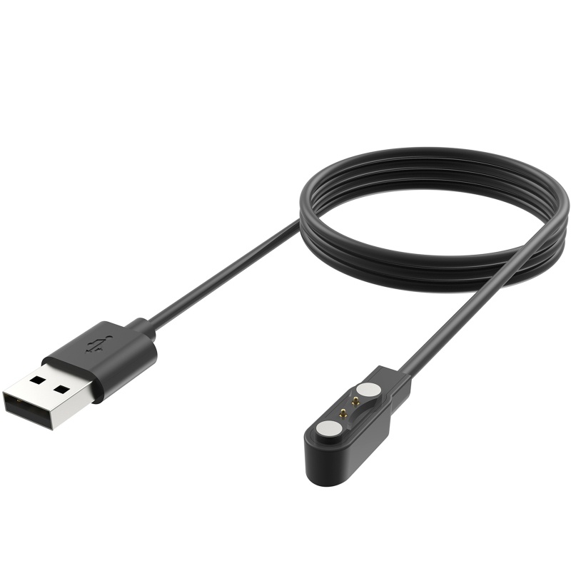 Đế Sạc zzz Cho Đồng Hồ Thông Minh RealmeTechLife-DIZO