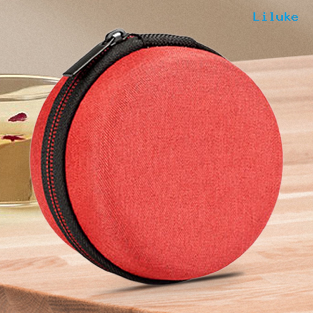 Cr- Túi Đựng Đồng Hồ Thông Minh Chống Áp Lực Tốt Cho Các Hoạt Động Ngoài Trời