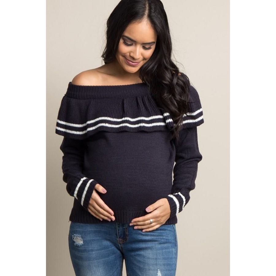 Đồ Bầu PinkBlush, Hàng Order US, Sale Siêu Rẻ Cho Các Mẹ