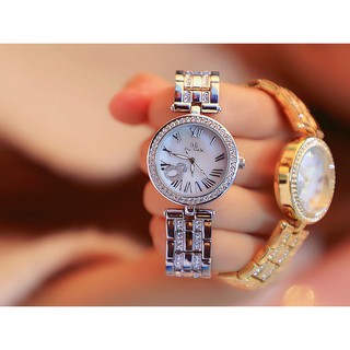 Đồng hồ nữ Bee Sister BS14996