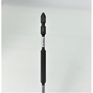 1 Mũi Vít Ph2 2 Đầu 6.5cm 11cm 15cm