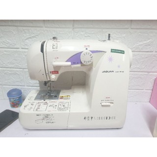 Máy may Mini Đa năng Nhật Bản