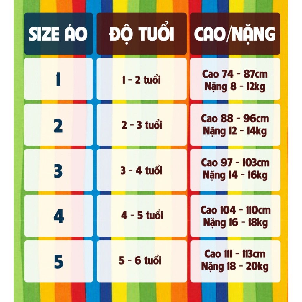 Váy Đuôi Cá 2 Dây Cho Bé 8-20kg 1-5 tuổi