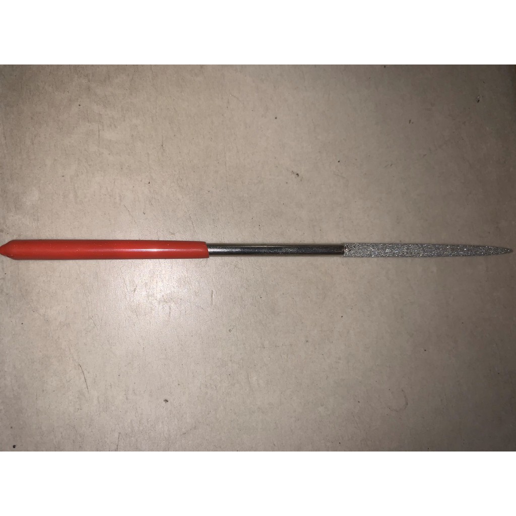 GIŨA MO THÔNG DỤNG