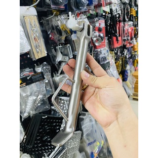 Chân chống inox click vario AB