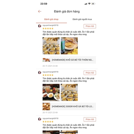 [HOMEMADE] 500GR KHÔ HEO CHÁY TỎI LOẠI NGON NHÀ DÂU TÂY | BigBuy360 - bigbuy360.vn