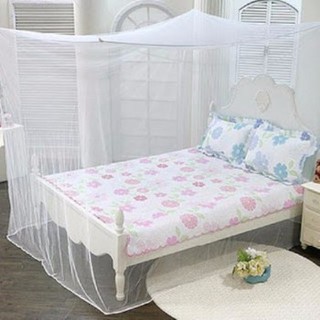 Màn tuyn chống muỗi cao cấp Hà nội- Mùng chống muỗi cao cấp - Hàng Việt Nam xuất khẩu, giá tốt