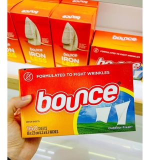 Bông Tẩy Trang Pháp Scare 500 Miếng