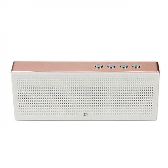 Loa bluetooth TITAN Z1