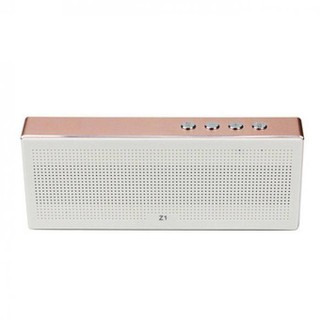Loa bluetooth TITAN Z1
