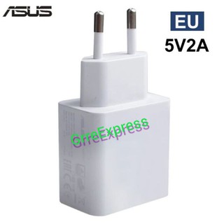 Sạc asus tf101 tf201 tf300 tf700t chính hãng bộ sạc 10w 5v 2a kèm cáo micro usb