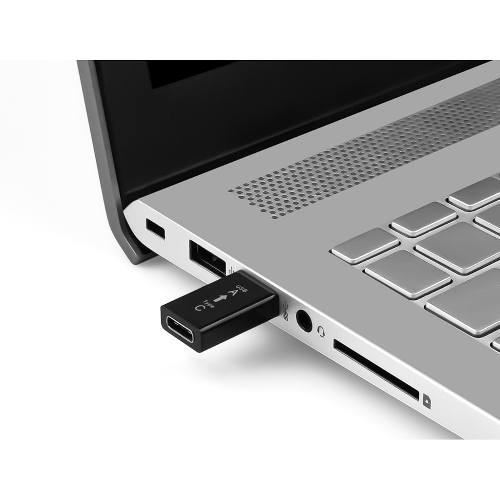 Cáp chuyển USB 3.0 sang Type C ( USB 3.1)