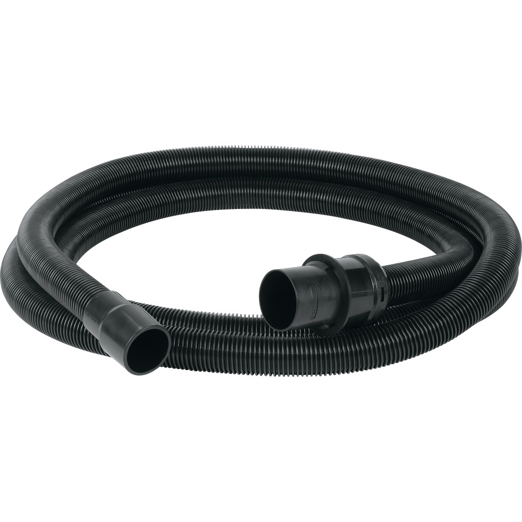 Ống mềm 3.5x28mm Makita 195433-3