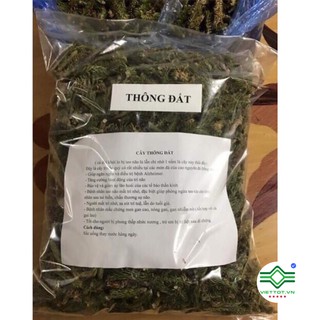 Cây Thông Đất khô 1kg - T192