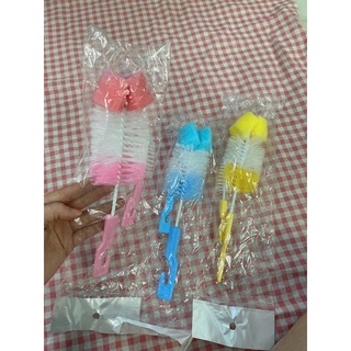 CỌ BÌNH SỮA 2 CHI TIẾT TIỆN LỢI