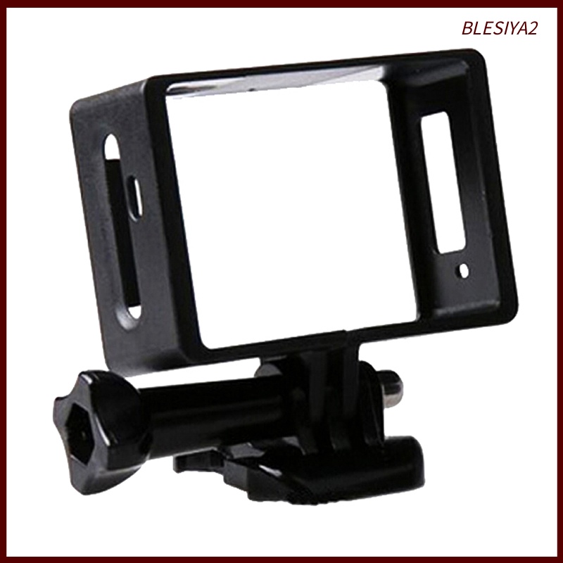 Khung Bảo Vệ Cho Camera Hành Động Thể Thao WiFi Sj5000 Besiya2